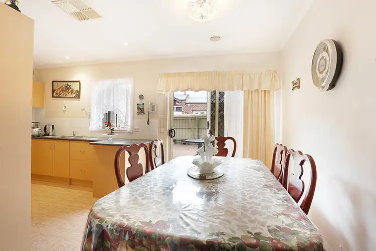 Fourth view of Homely unit listing, 4/78-80 Anderson Road, Sunshine VIC 3020