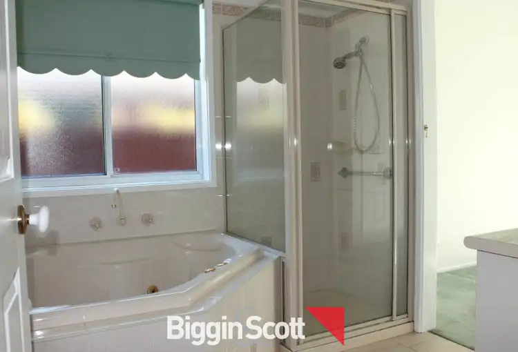 Sixth view of Homely house listing, 10 Parkside Mews, Cranbourne West VIC 3977