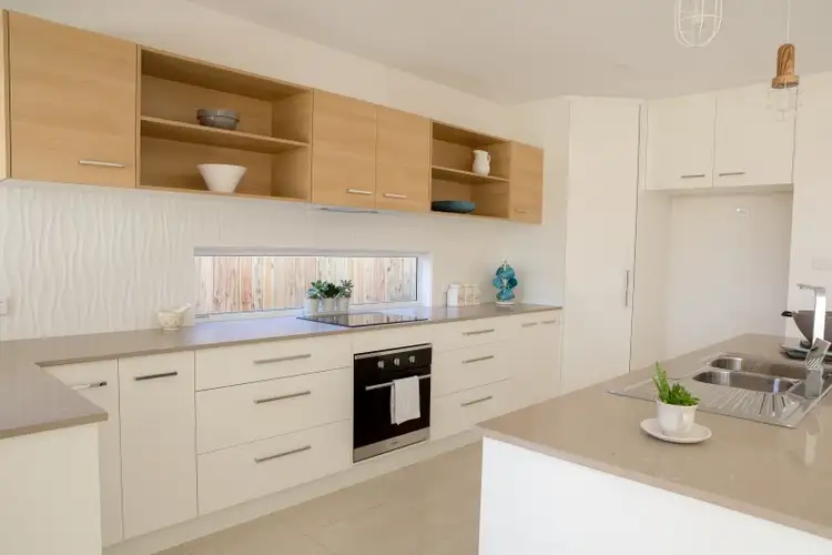 Third view of Homely house listing, 23 Olive Circuit, Caloundra West QLD 4551