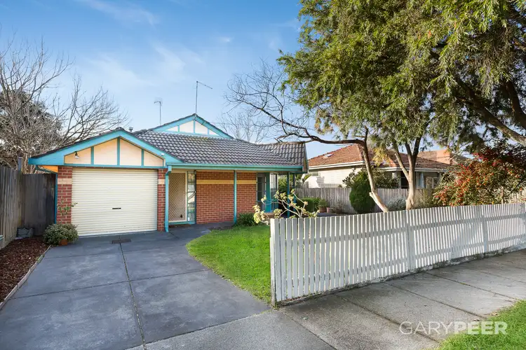 1/1 Atkinson Street, Bentleigh VIC 3204