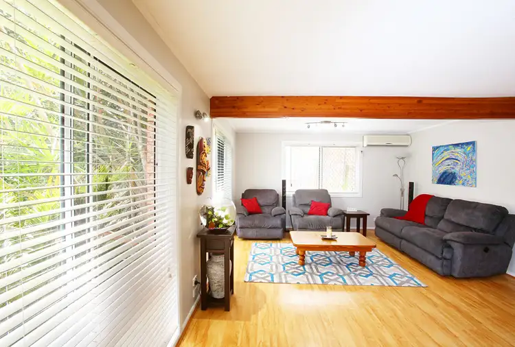 Third view of Homely house listing, 5 Wedgetail Crescent, Boambee East NSW 2452