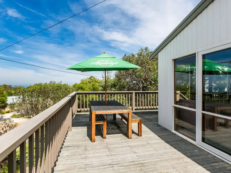 Sixth view of Homely house listing, 69 Fifth Avenue, Anglesea VIC 3230