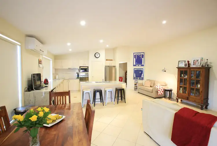 Third view of Homely house listing, 5a Ceanothus Close, Coffs Harbour NSW 2450