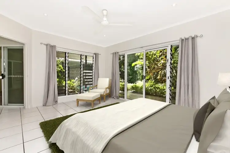 Fourth view of Homely house listing, 22 Martin Crescent, Coconut Grove NT 810