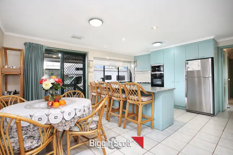 Sixth view of Homely house listing, 64 Monahans Road, Cranbourne VIC 3977