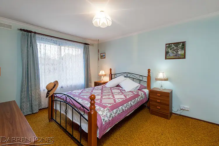 Fifth view of Homely house listing, 25 Lincoln Street, Watsonia North VIC 3087