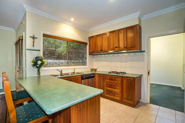 Third view of Homely house listing, 7 Edith Court, Mount Dandenong VIC 3767