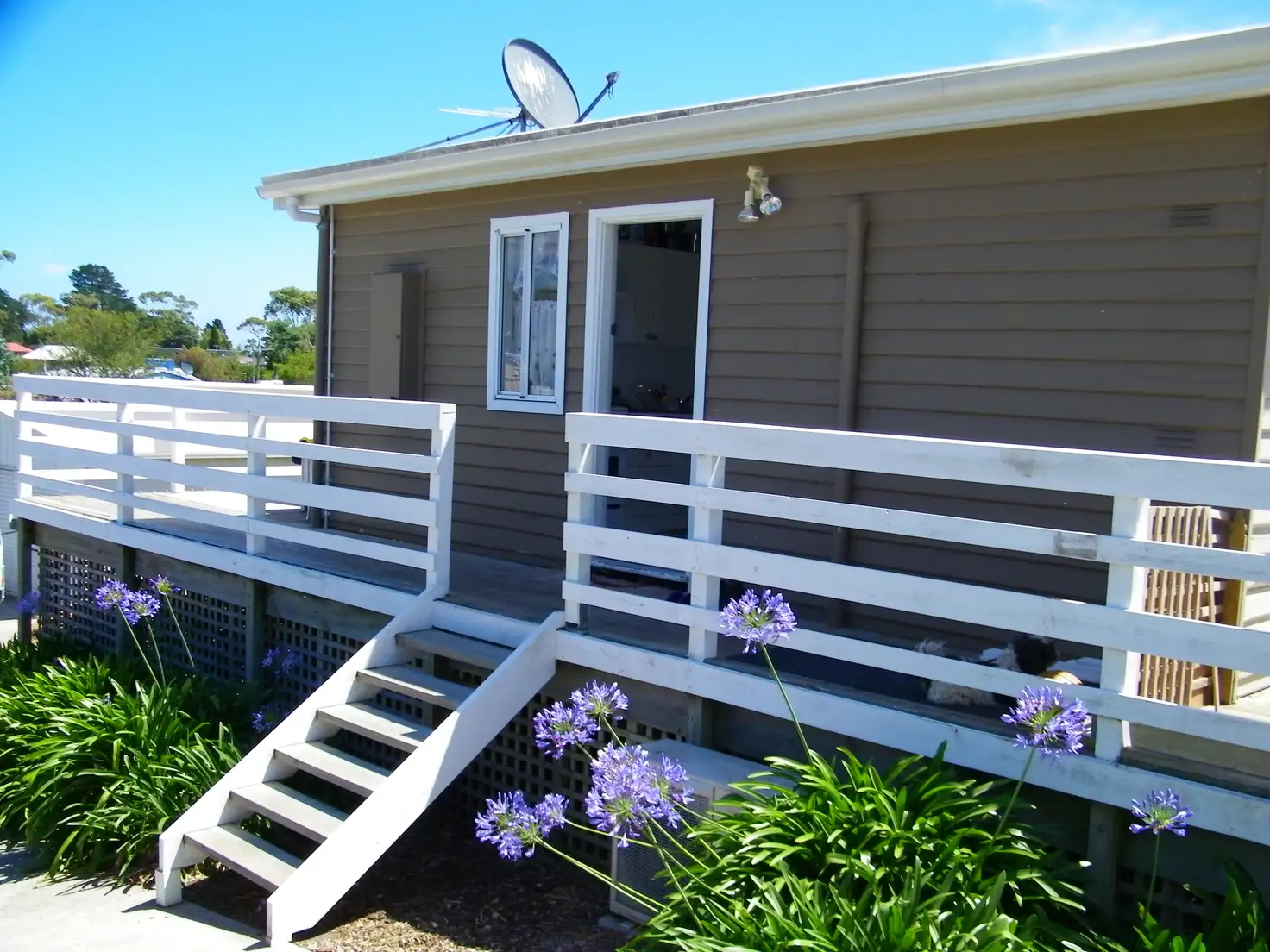 Main view of Homely house listing, 20 Fifth Avenue, Dodges Ferry TAS 7173
