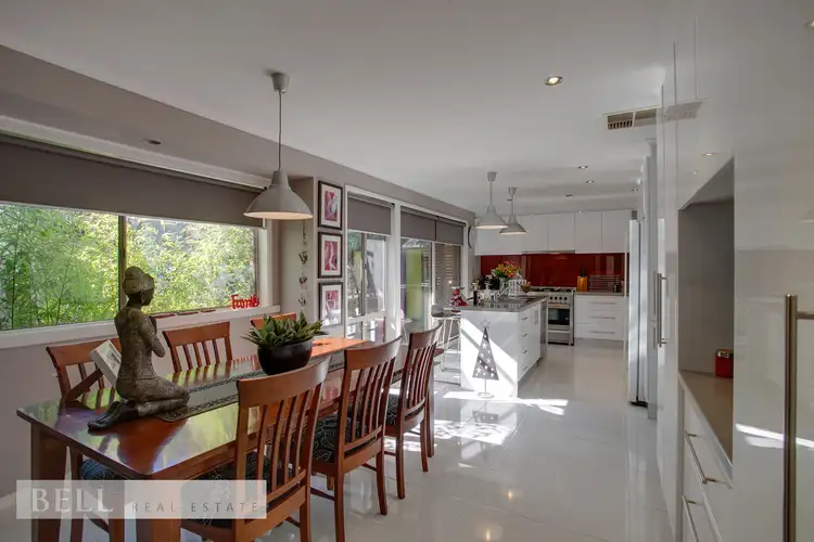 Third view of Homely house listing, 22 Redwood Road, Gembrook VIC 3783