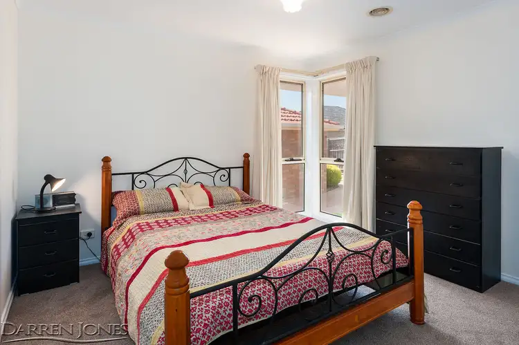 Fifth view of Homely unit listing, 3/19 High Street, Watsonia VIC 3087