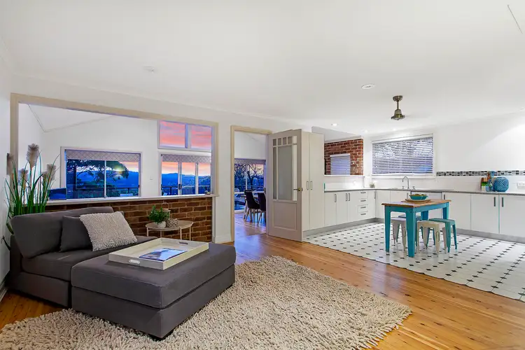 Fifth view of Homely house listing, 52 Del Monte Place, Copacabana NSW 2251