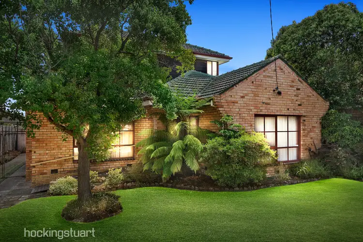 3 Roma Street, Bentleigh VIC 3204