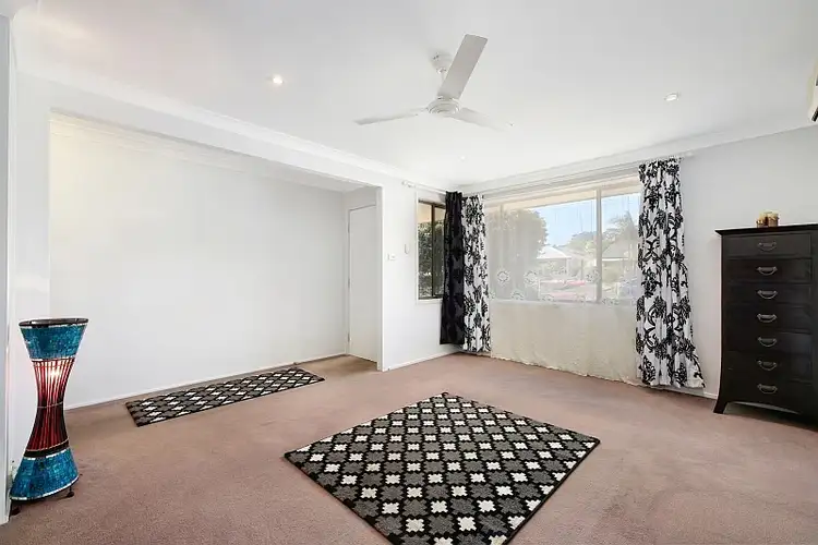 Fourth view of Homely house listing, 54 Playford Road, Killarney Vale NSW 2261