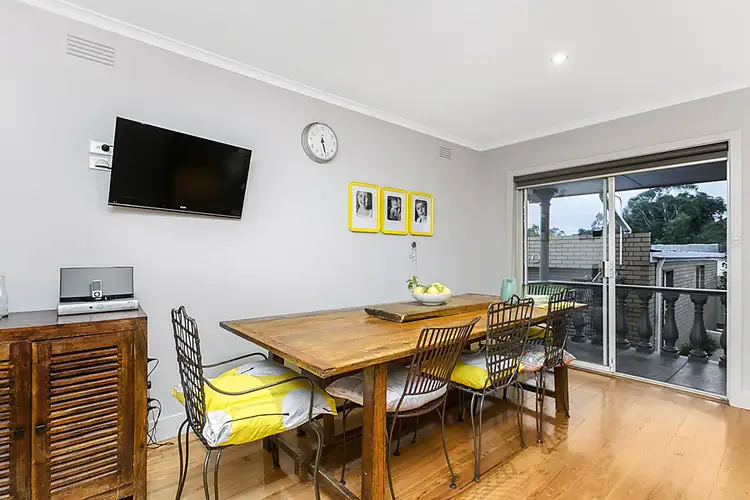 Fifth view of Homely house listing, 17 Gent Street, Yarraville VIC 3013