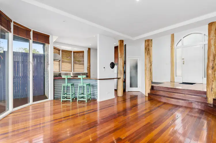 Third view of Homely house listing, 3 Driftwood Street, Ocean Grove VIC 3226