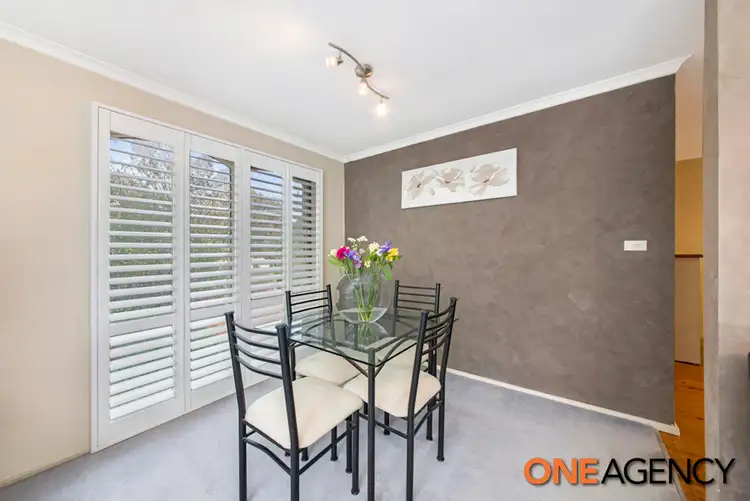 Fifth view of Homely house listing, 24 Langridge Street, Wanniassa ACT 2903