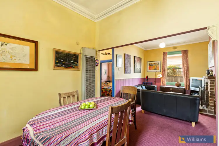 Fifth view of Homely house listing, 14 Clark Street, Williamstown VIC 3016