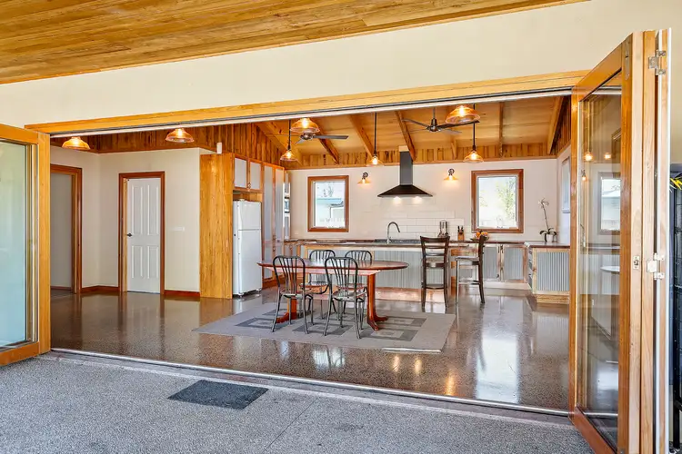 2 Coleman Street, Yarra Junction VIC 3797