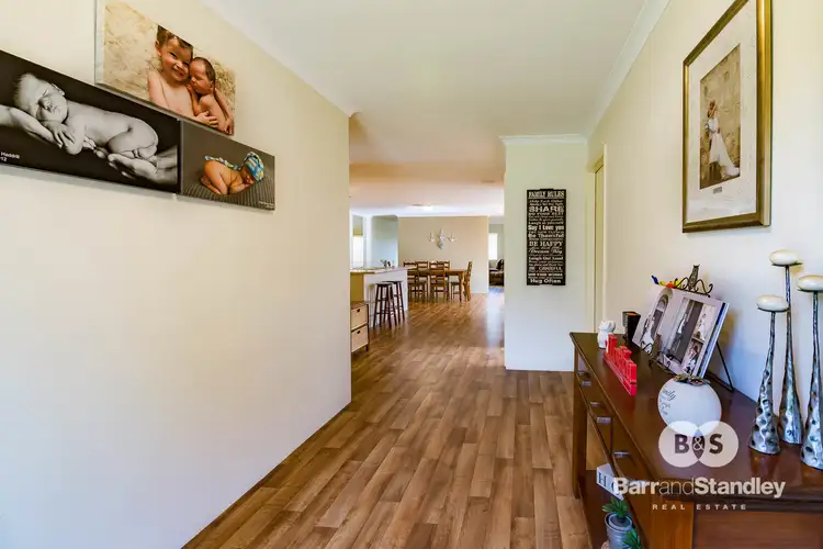 Third view of Homely house listing, 25 Duncan Loop, Millbridge WA 6232