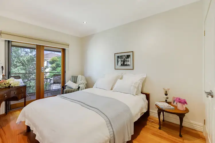 Sixth view of Homely house listing, 4 Reece Court, South Morang VIC 3752