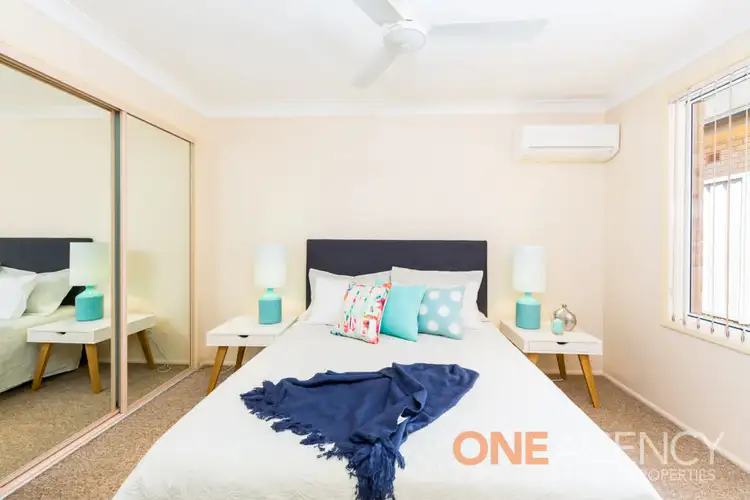 Sixth view of Homely house listing, 4 Harriet Close, Raymond Terrace NSW 2324