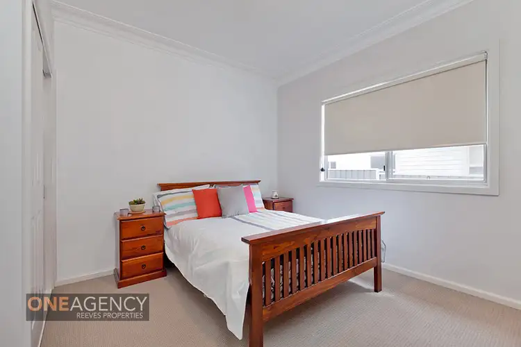 Sixth view of Homely villa listing, 1/86 Cox Avenue, Penrith NSW 2750