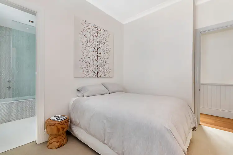 Sixth view of Homely house listing, 42 Wood Street, Manly NSW 2095