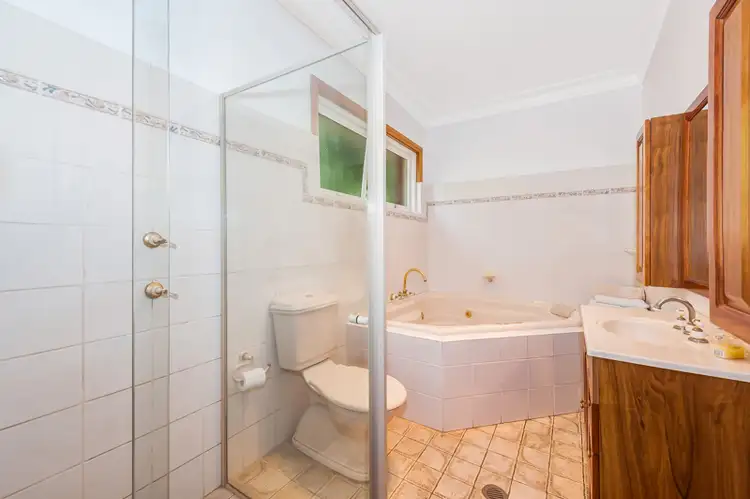 Sixth view of Homely house listing, 31A Marlow Avenue, Denistone NSW 2114