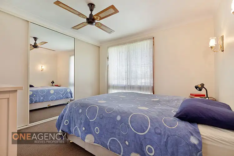 Fifth view of Homely house listing, 57 Muscio Street, Colyton NSW 2760