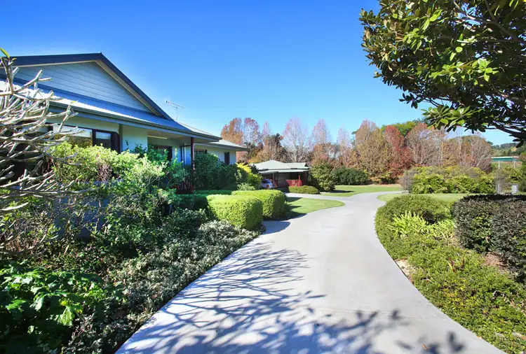 Third view of Homely house listing, 12 Cedarvale Road, Boambee NSW 2450