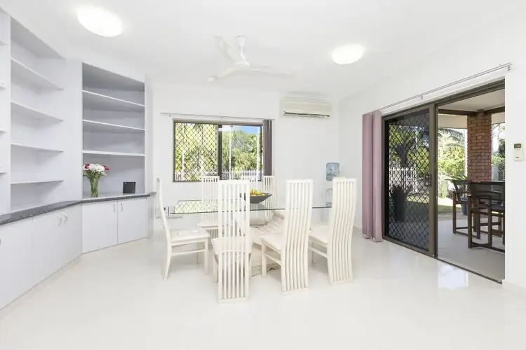 Third view of Homely house listing, 12 Edgeview Court, Leanyer NT 812