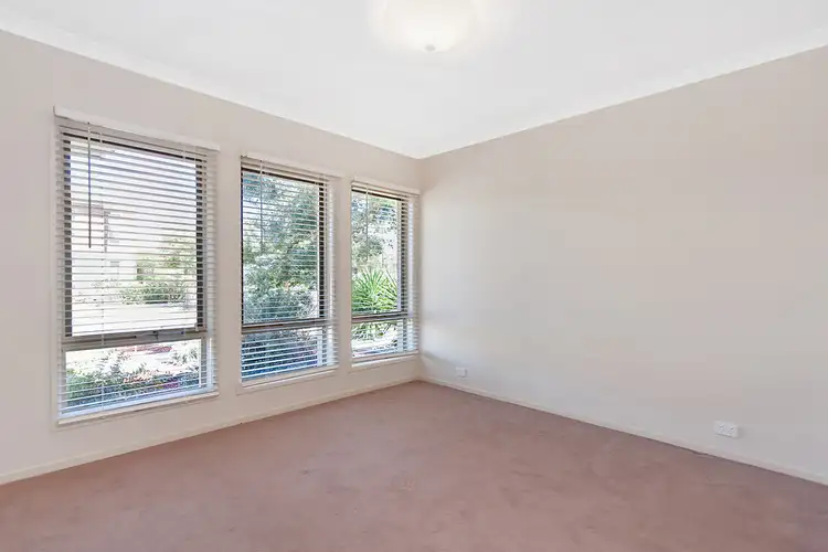 Fourth view of Homely house listing, 18 Kilburnie Drive, Mernda VIC 3754