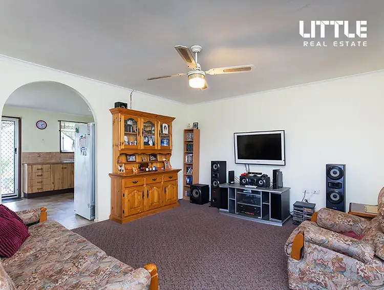 Second view of Homely house listing, 48 Biotite Street, Bethania QLD 4205