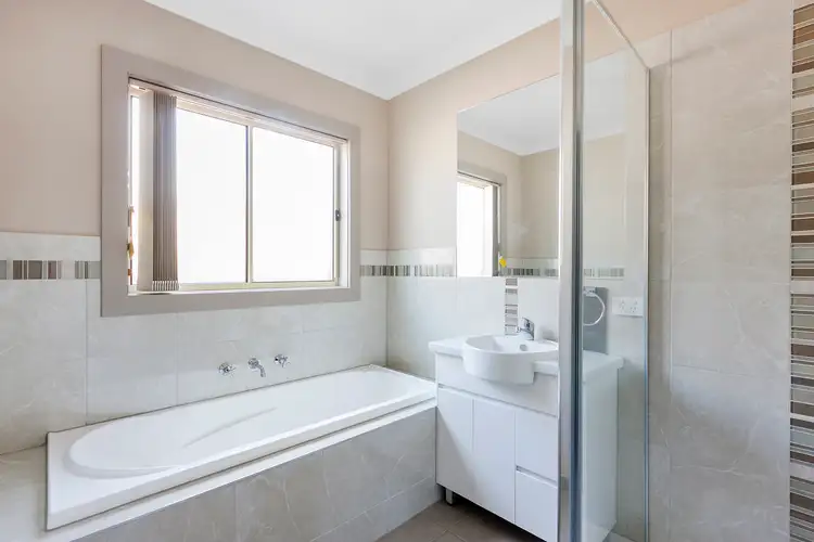 Sixth view of Homely house listing, 8 Marengo Avenue, Doreen VIC 3754