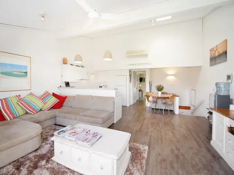 Main view of Homely unit listing, 15/159 Gympie Terrace, Noosaville QLD 4566