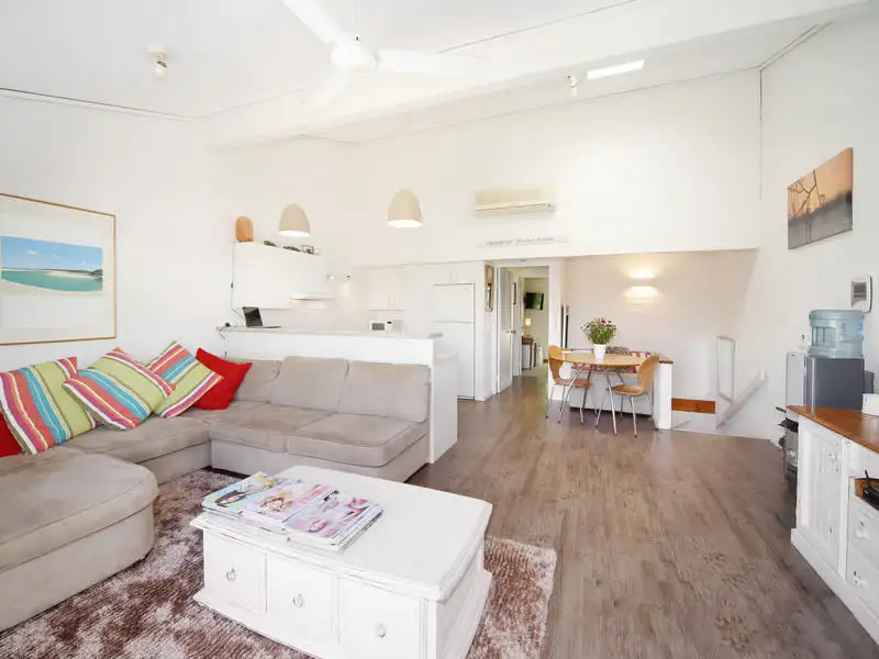 Main view of Homely unit listing, 15/159 Gympie Terrace, Noosaville QLD 4566