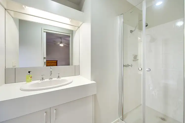 Seventh view of Homely house listing, 21 Stirling Avenue, Cranbourne North VIC 3977