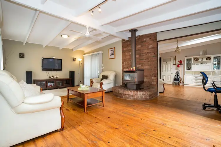 11 Channel Road, Mount Evelyn VIC 3796