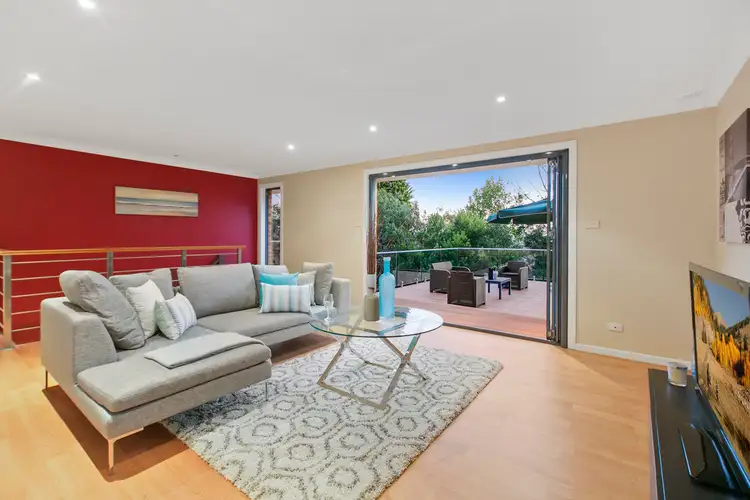 Sixth view of Homely house listing, 13 Govett Place, Davidson NSW 2085