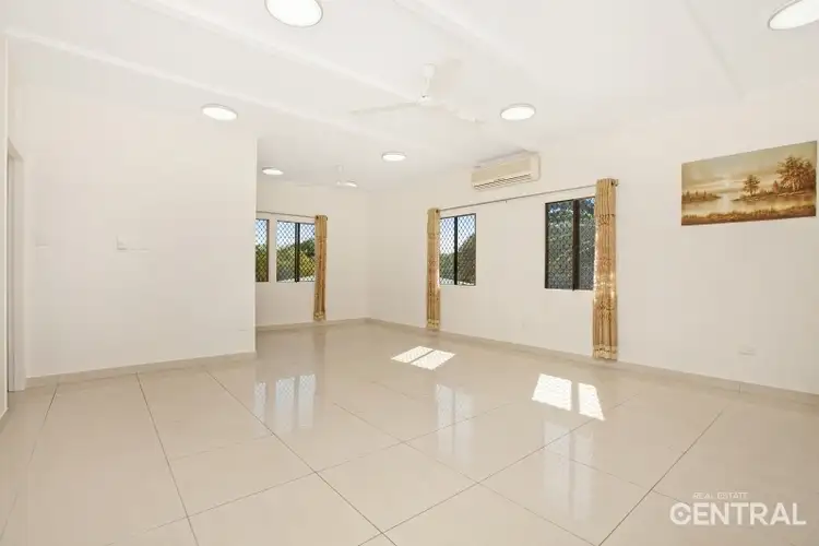 Third view of Homely house listing, 52 Parer Drive, Wagaman NT 810