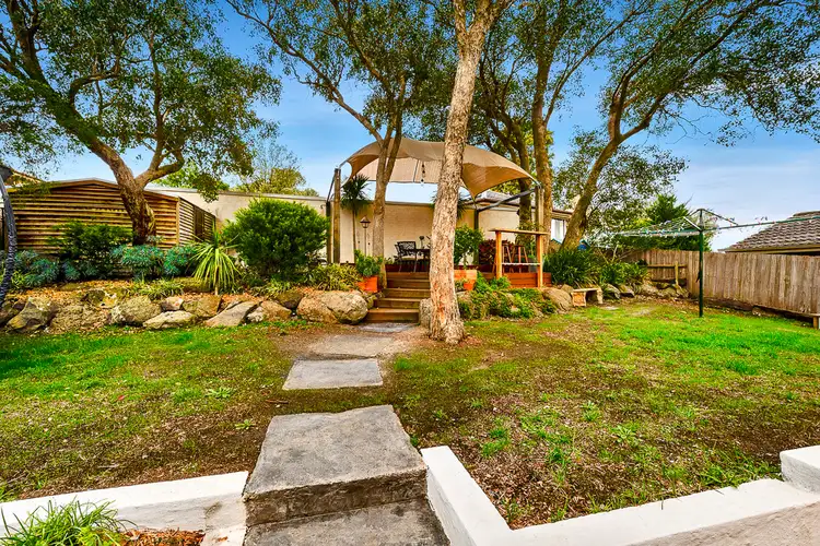 Fourth view of Homely house listing, 428 Ryans Road, Diamond Creek VIC 3089