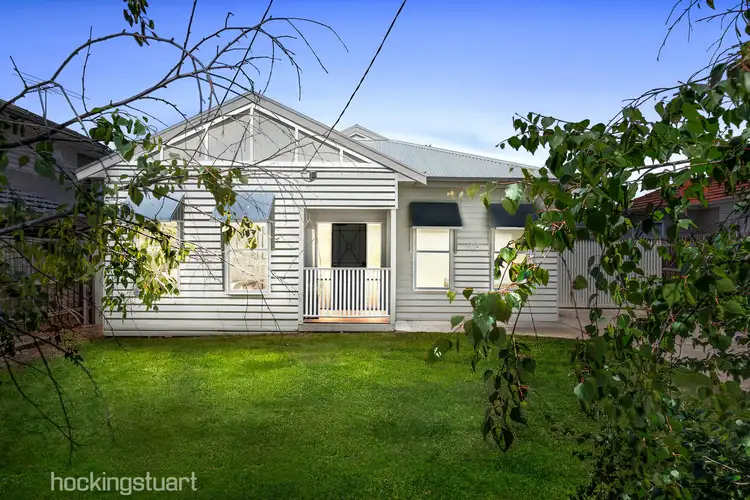 109 Crookston Road, Reservoir VIC 3073