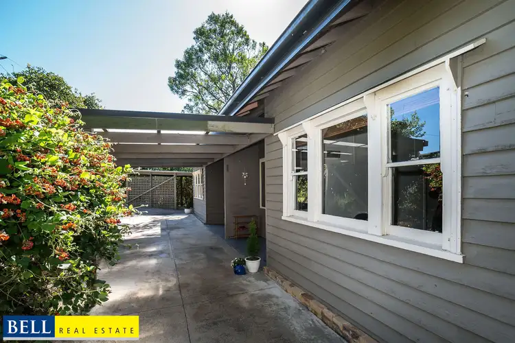 1 Stoney Road, Belgrave VIC 3160