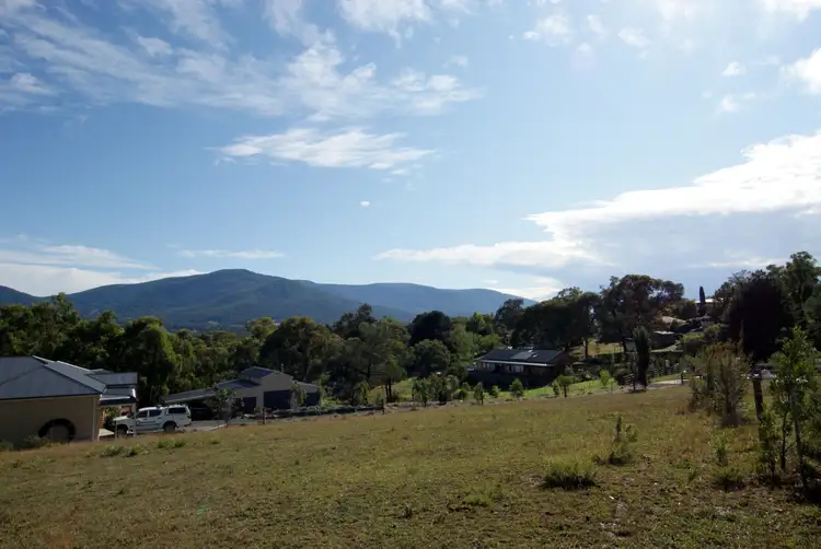 Fifth view of Homely land listing, 15 Scentbark Court, Launching Place VIC 3139