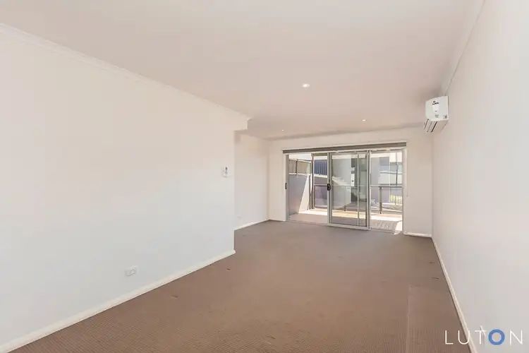 Third view of Homely house listing, 7 McGovern Street, Casey ACT 2913