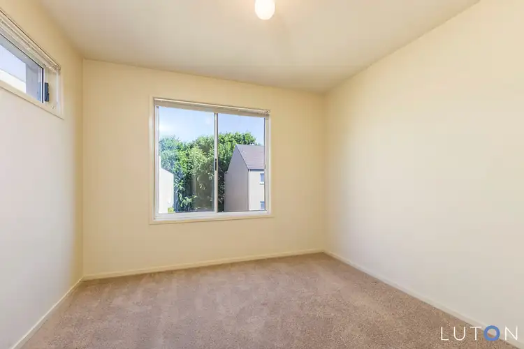 Fifth view of Homely unit listing, 19/52 Bluebell Street, O'connor ACT 2602