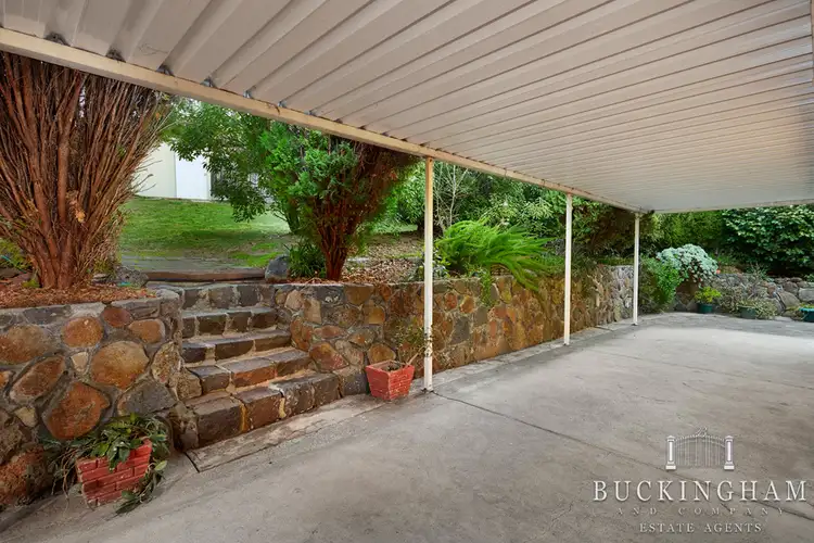 Sixth view of Homely house listing, 146 Sherbourne Road, Montmorency VIC 3094