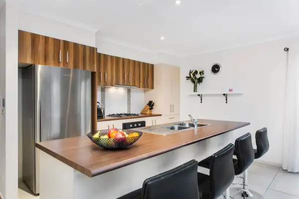 Fifth view of Homely house listing, 29 Galeff Avenue, Truganina VIC 3029