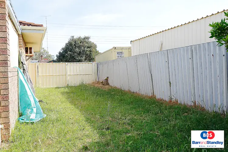 Sixth view of Homely house listing, 4 Twilight Terrace, Carey Park WA 6230
