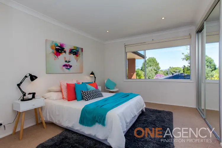 Fifth view of Homely house listing, 39A Murray Road, Cardiff NSW 2285